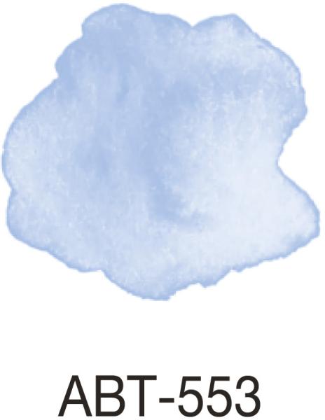 Tombow dual brush pen abt 553 mist purple - Tombow-abt-553-4901991901733-03.jpg