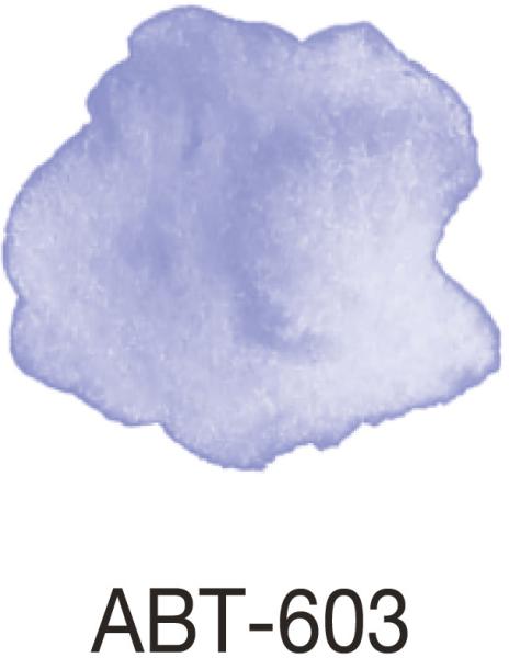 Tombow dual brush pen abt 603 periwinkle - Tombow-abt-603-4901991901771-03.jpg