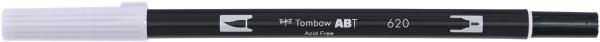 Tombow dual brush pen abt 620 lila - Tombow-abt-620-4901991901795-02.jpg