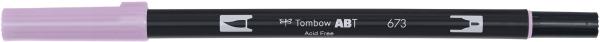 Tombow dual brush pen abt 673 orchidee - Tombow-abt-673-4901991901856-02.jpg