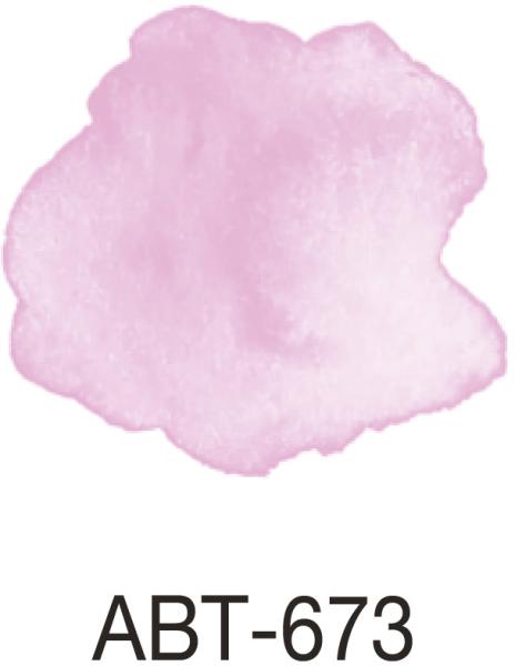 Tombow dual brush pen abt 673 orchidee - Tombow-abt-673-4901991901856-03.jpg