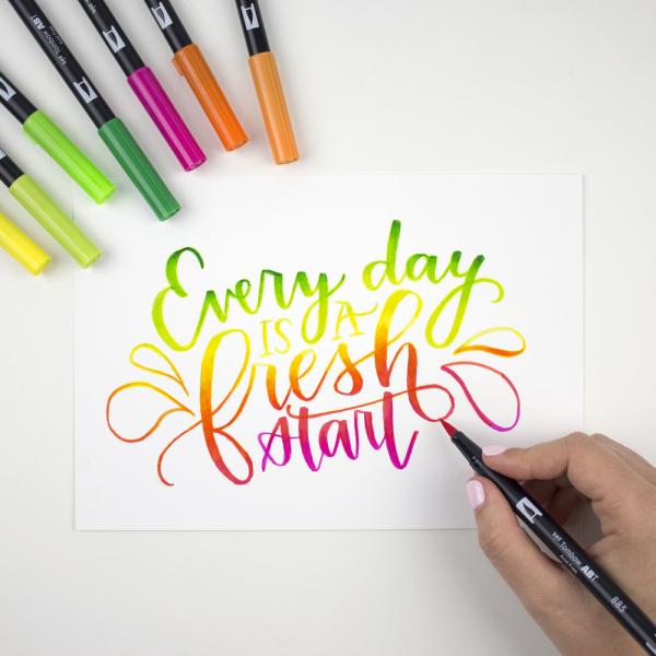Tombow abt dual brush pen abt-6p-1 6er set grundtöne - Tombow-abt-6p-1-4003198104013-03.jpg