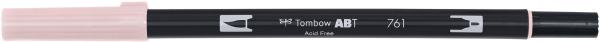 Tombow dual brush pen abt 761 carnation - Tombow-abt-761-4901991901962-02.jpg
