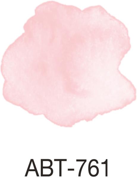 Tombow dual brush pen abt 761 carnation - Tombow-abt-761-4901991901962-03.jpg