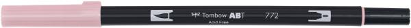 Tombow dual brush pen abt 772 blush - Tombow-abt-772-4901991901979-02.jpg