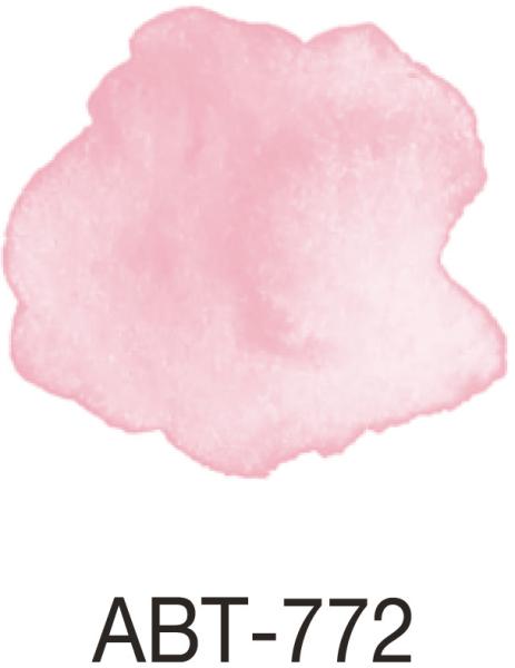 Tombow dual brush pen abt 772 blush - Tombow-abt-772-4901991901979-03.jpg