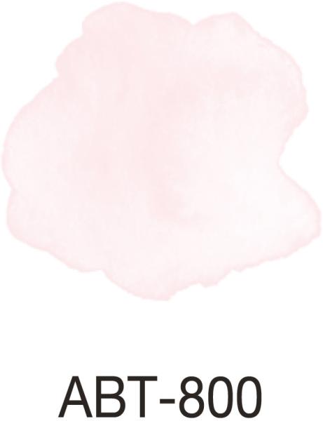 Tombow dual brush pen abt 800 baby pink - Tombow-abt-800-4901991901993-03.jpg