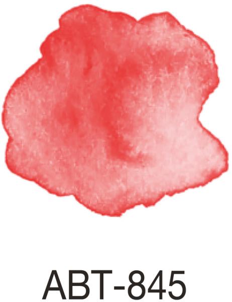 Tombow dual brush pen abt 845 karmin - Tombow-abt-845-4901991902068-03.jpg
