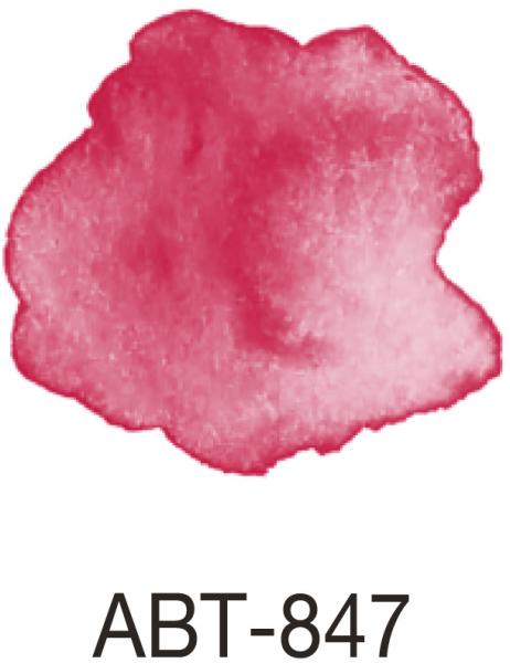 Tombow dual brush pen abt 847 purpurrot - Tombow-abt-847-4901991902075-03.jpg