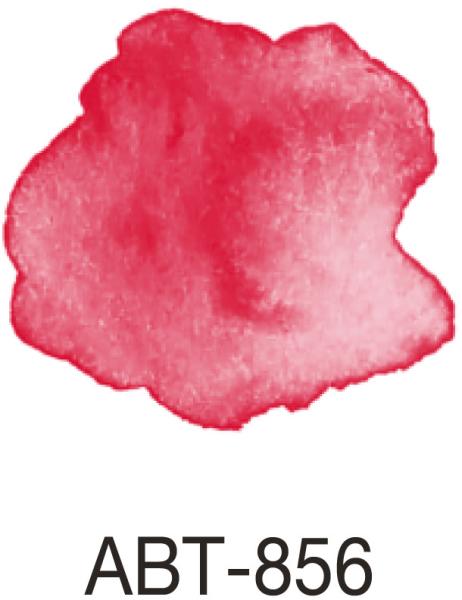 Tombow dual brush pen abt 856 china rot - Tombow-abt-856-4901991902105-03.jpg