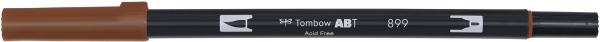 Tombow dual brush pen abt 899 rotholz - Tombow-abt-899-4901991902143-02.jpg