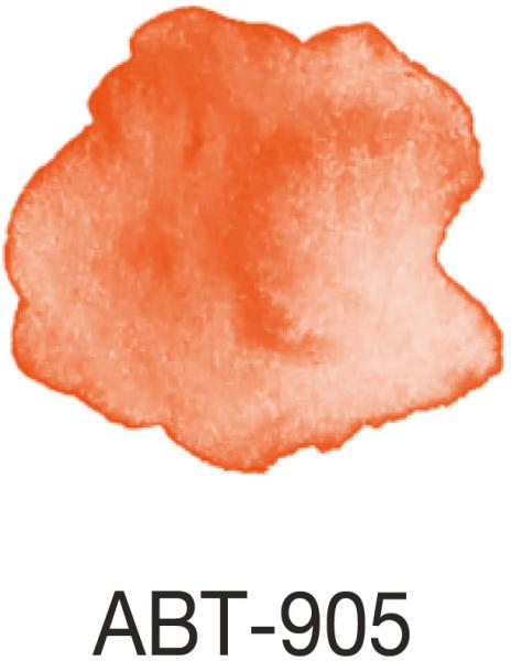 Tombow dual brush pen abt 905 rot - Tombow-abt-905-4901991902150-03.jpg
