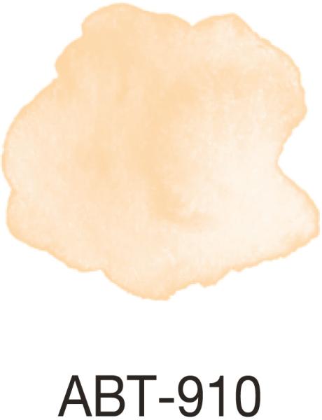 Tombow dual brush pen abt 910 opal - Tombow-abt-910-4901991647822-03.jpg