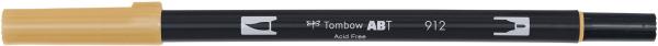 Tombow dual brush pen abt 912 pale cherry - Tombow-abt-912-4901991902167-02.jpg