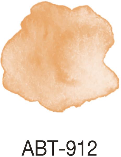 Tombow dual brush pen abt 912 pale cherry - Tombow-abt-912-4901991902167-03.jpg