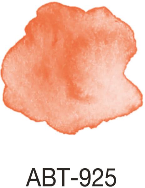 Tombow dual brush pen abt 925 scharlachrot - Tombow-abt-925-4901991902181-03.jpg