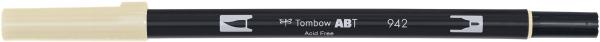Tombow dual brush pen abt 942 hautfarben - Tombow-abt-942-4901991902204-02.jpg