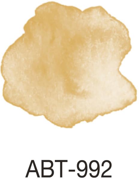 Tombow dual brush pen abt 992 sand - Tombow-abt-992-4901991902297-03.jpg