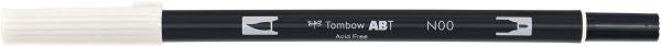 Tombow dual brush pen abt n00 - Tombow-abt-n00-4901991568011-02.jpg