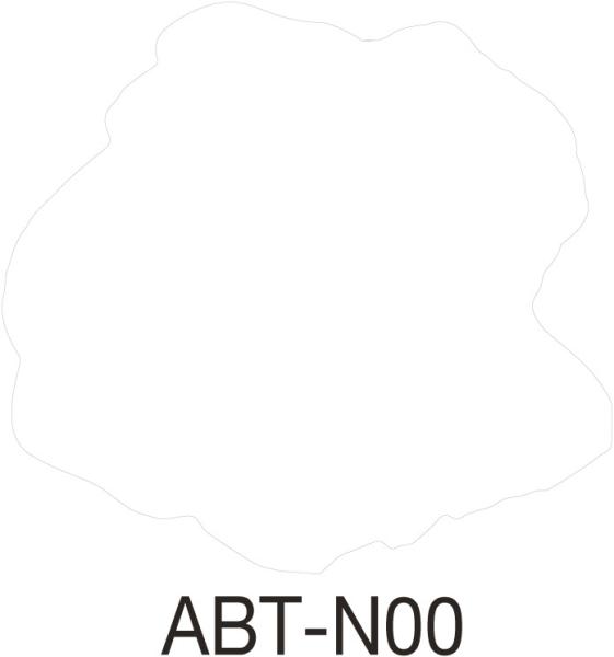 Tombow dual brush pen abt n00 - Tombow-abt-n00-4901991568011-03.jpg