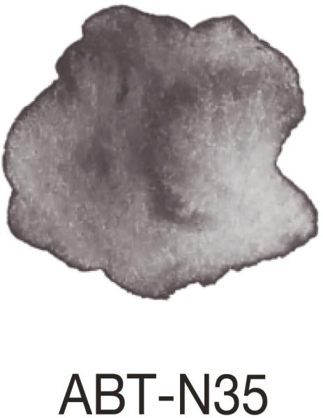Tombow dual brush pen abt n35 cool gray 12 - Tombow-abt-n35-4901991902365-03.jpg