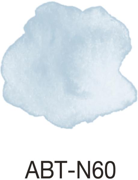 Tombow dual brush pen abt n60 cool grey 6 - Tombow-abt-n60-4901991902464-03.jpg