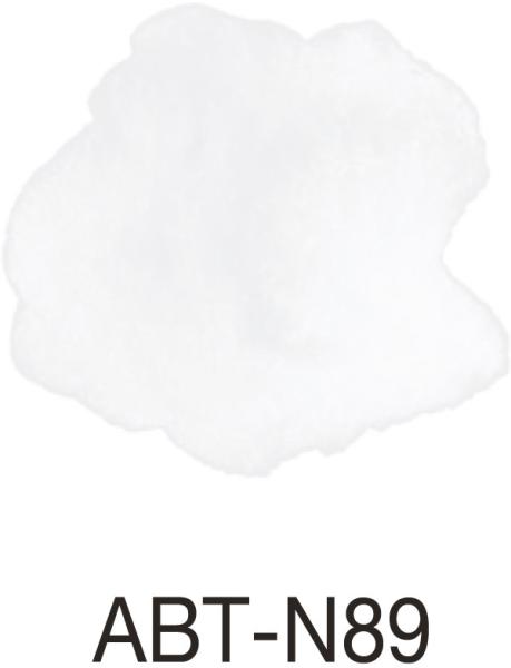 Tombow dual brush pen abt n89 warm grey 1 - Tombow-abt-n89-4901991902532-03.jpg