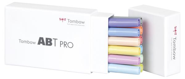 Tombow dual brush pen abt pro abtp-12p-2 pastel colours 12 stück - Tombow-abtp-12p-2-4003198150065-02.jpg