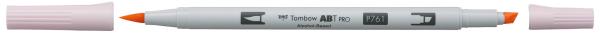Tombow dual brush pen abt pro abtp-761 carnation - Tombow-abtp-761-4901991648621-02.jpg