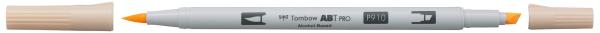 Tombow dual brush pen abt pro abtp-910 opal - Tombow-abtp-910-4901991648805-02.jpg