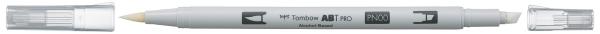 Tombow dual brush pen abt pro abtp-n00 blender - Tombow-abtp-n00-4901991648942-02.jpg