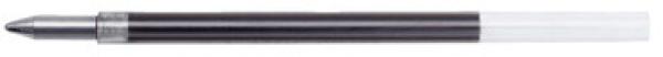 Tombow mine airpress pen 0,7mm br-sf33 schwarz - Tombow-br-sf33-4901991635980