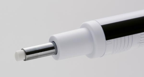 Tombow radiergummi präz. 2,3mm ehkur11b mono zero rund schwarz - Tombow-ehkur11b-4003198501133-02.jpg