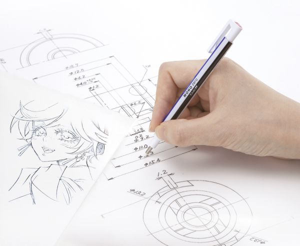 Tombow radiergummi präz. 2,3mm ehkur11b mono zero rund schwarz - Tombow-ehkur11b-4003198501133-2.jpg