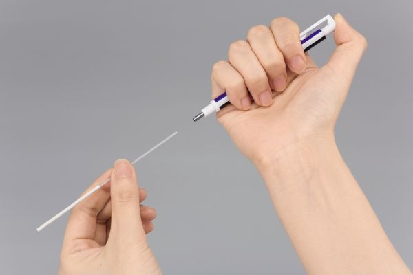 Tombow radiergummi präz. 2,3mm ehkur11b mono zero rund schwarz - Tombow-ehkur11b-4003198501133-3.jpg