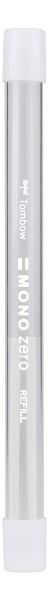 Tombow refill radiergummi 2,3mm erkur mono zero refill - Tombow-erkur-4003198501218