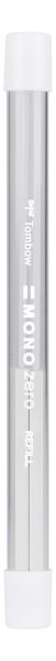 Tombow refill radiergummi 2,5x5mm erkus mono zero refill - Tombow-erkus-4003198501225