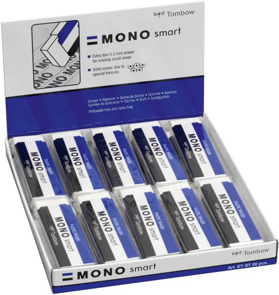 Tombow radierer mono 9g et-st smart - Tombow-et-st-4901991653212-02.jpg