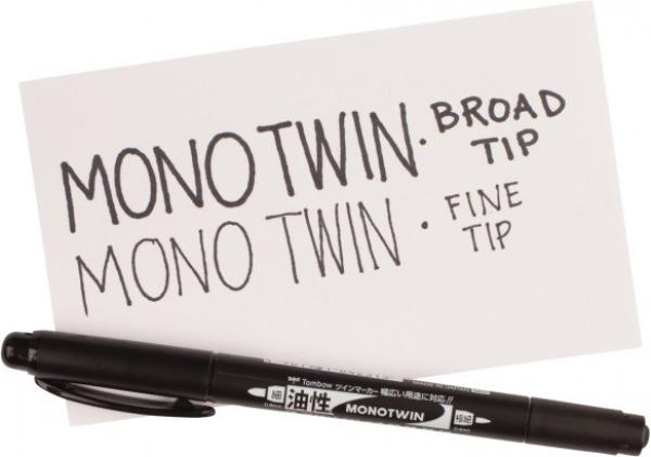 Tombow mono twin zeichen-marker os-tme-3p set 3 stück - Tombow-os-tme-3p-4003198111318-02.jpg