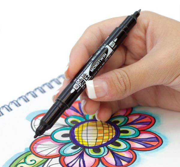 Tombow mono twin zeichen-marker os-tme15 blau - Tombow-os-tme15-4901991642247-03.jpg