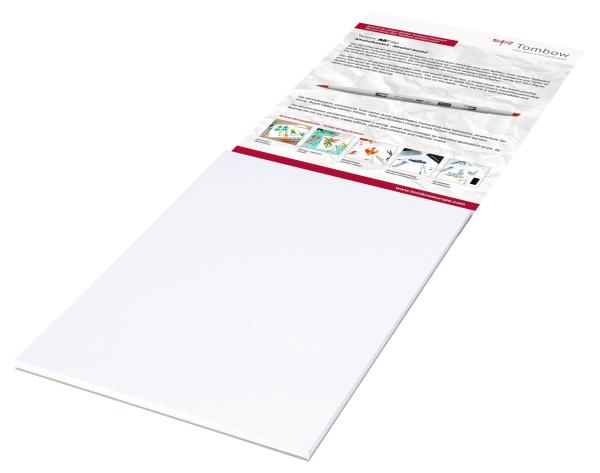 Tombow layoutblock a4 pb-layout weiss, 75g 75 blatt - Tombow-pb-layout-4003198950252-03.jpg