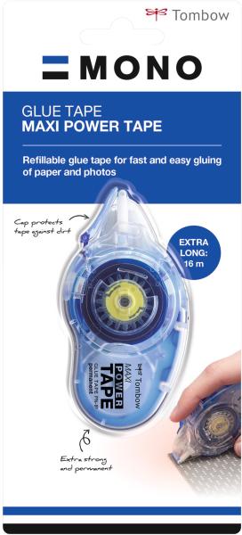 Tombow kleberoller maxi power tape pnip - Tombow-pnip-4003198721906-02.jpg