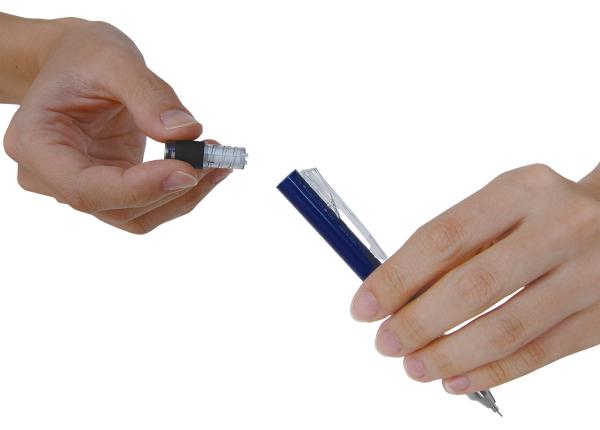 Tombow druckbleistift 0.50mm shmg11 monograph, schwarz - Tombow-shmg11-4003198805026-03.jpg