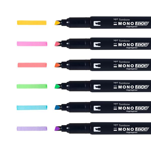 Tombow mono edge textmarker wa-tc-6p 6 farben - Tombow-wa-tc-6p-4003198120075-02.jpg