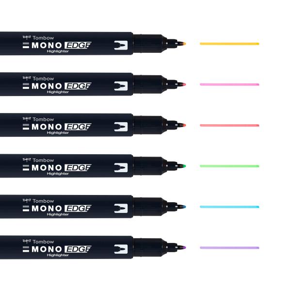 Tombow mono edge textmarker wa-tc-6p 6 farben - Tombow-wa-tc-6p-4003198120075-03.jpg