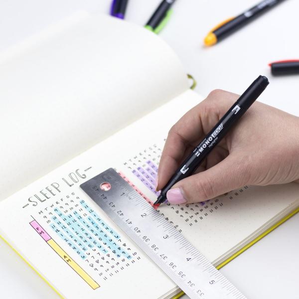 Tombow mono edge textmarker wa-tc-6p 6 farben - Tombow-wa-tc-6p-4003198120075-04.jpg