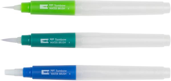 Tombow wassertankpinsel wb-3p set, 3 stück - Tombow-wb-3p-4003198160040-02.jpg