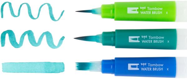 Tombow wassertankpinsel wb-3p set, 3 stück - Tombow-wb-3p-4003198160040-03.jpg