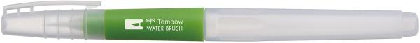 Tombow wassertankpinsel wb-3p set, 3 stück - Tombow-wb-3p-4003198160040-04.jpg