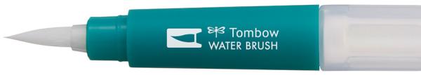 Tombow wassertankpinsel wb-3p set, 3 stück - Tombow-wb-3p-4003198160040-05.jpg